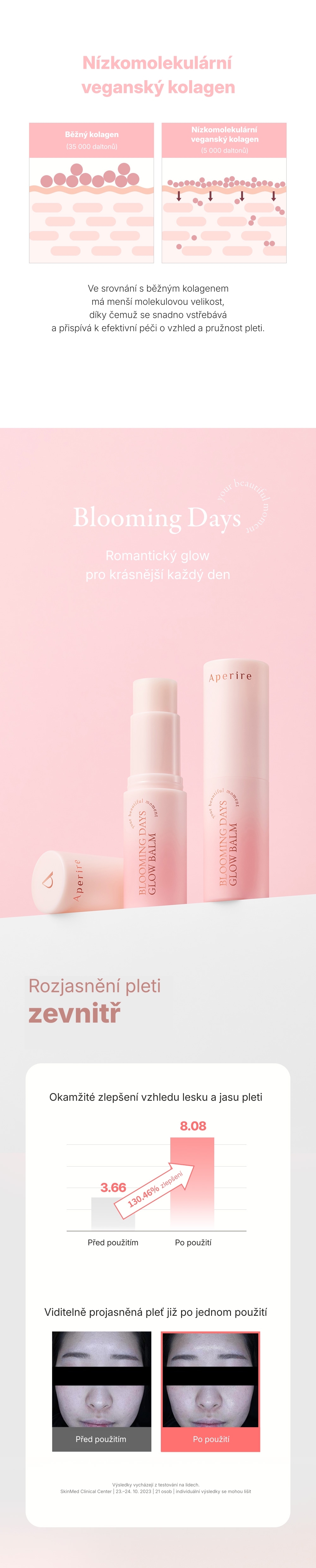 1.8. Detailed Page APERIRE Blooming Days Glow Balm